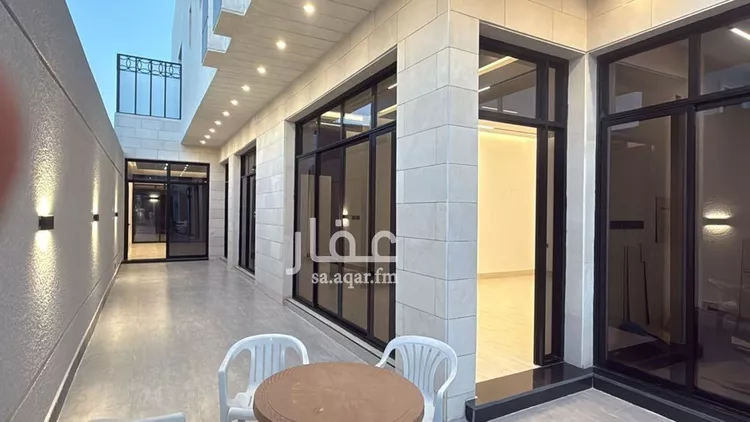 فيلا للبيع في شارع أبي طالب الكرخي, حي الخليج, مدينة الرياض, منطقة الرياض صورة 2