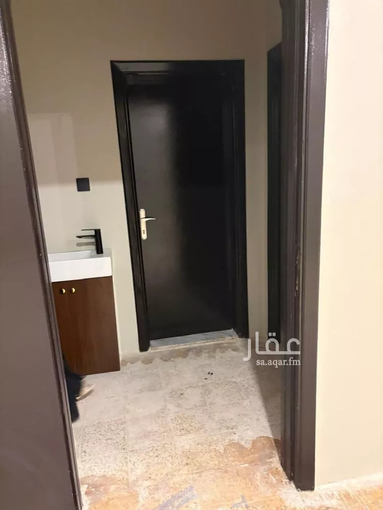 شقة للإيجار في شارع ياقوت الحموي, حي الملك فيصل, مدينة الرياض, منطقة الرياض صورة 2