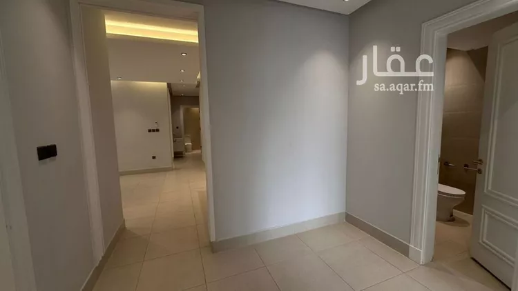 Apartment for Rent in Riyadh Al Malqa صورة 4