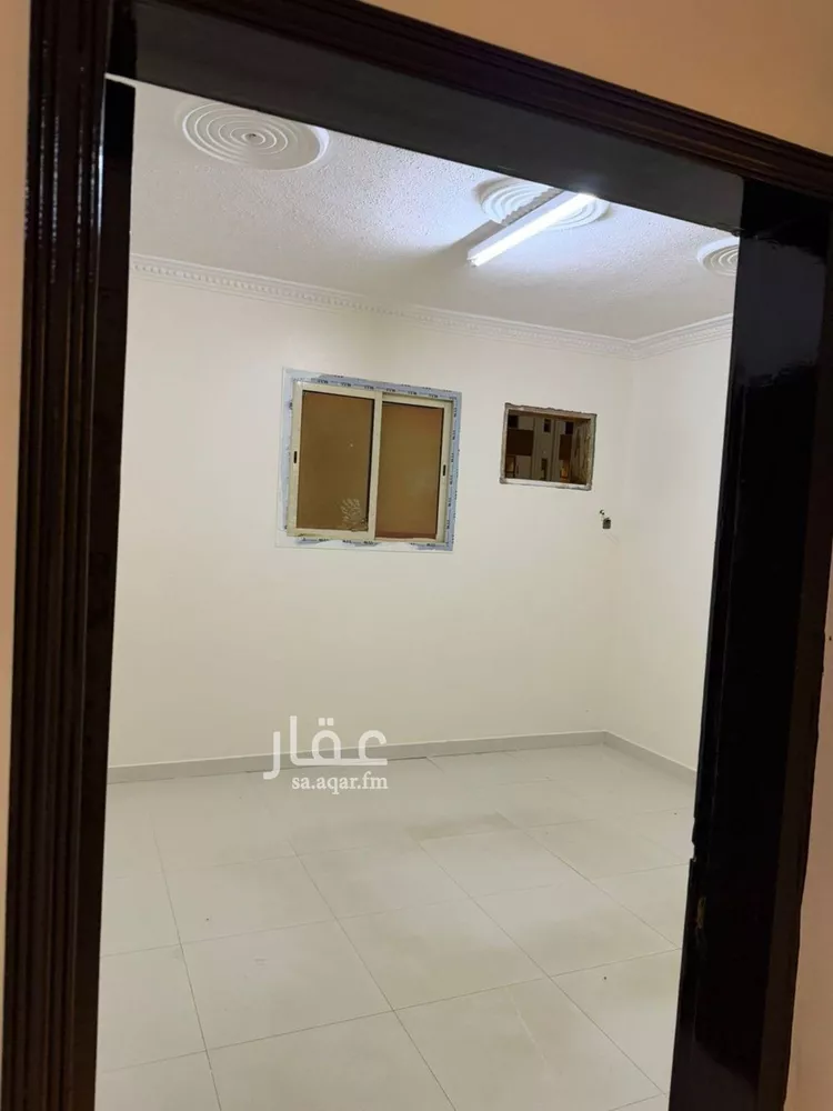 Apartment for Rent in Riyadh Tuwaiq صورة 4