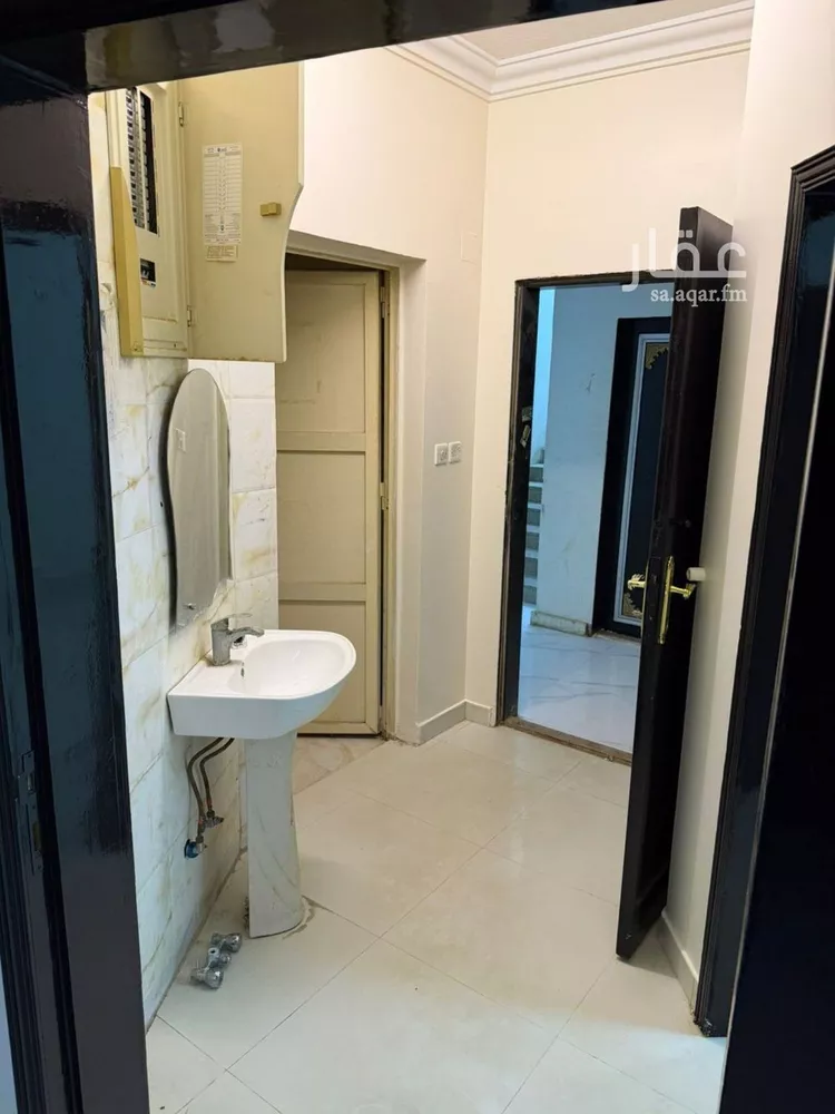 Apartment for Rent in Riyadh Tuwaiq صورة 3