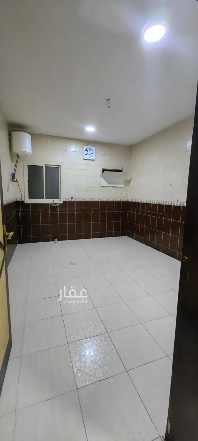 شقة للإيجار في شارع المناجيم, حي ظهرة لبن, مدينة الرياض, منطقة الرياض صورة 5