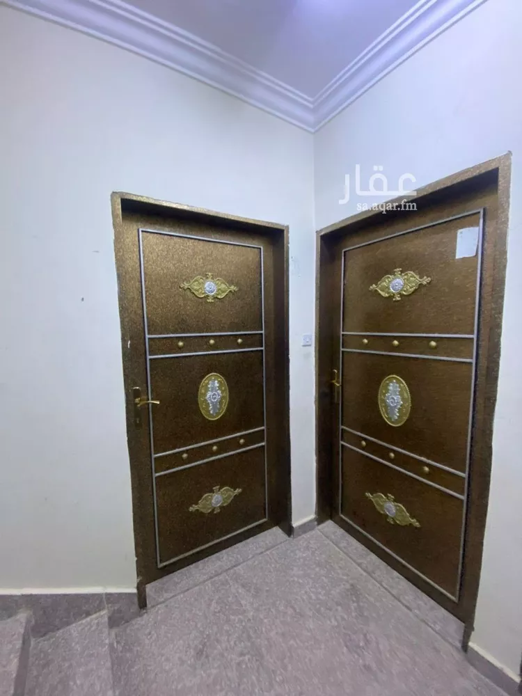 Apartment for Rent in Riyadh Dhahrat Laban صورة 2