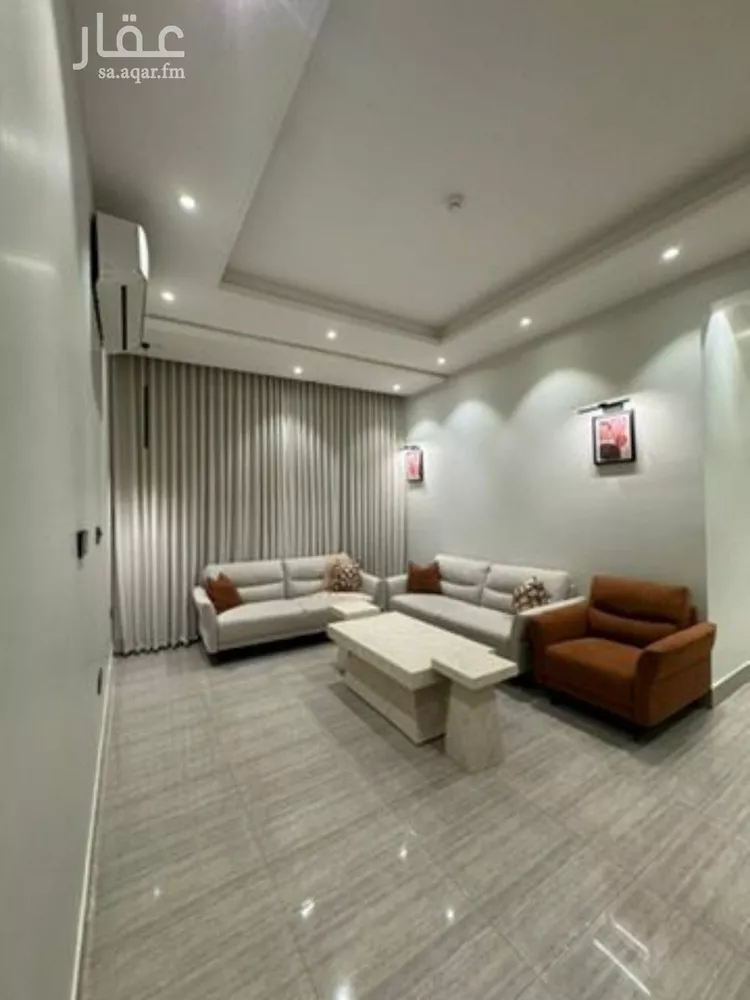 Apartment for Rent in Riyadh Al Munsiyah صورة 4