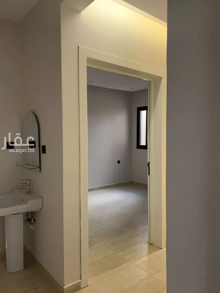 Apartment for Rent in Riyadh Tuwaiq صورة 3
