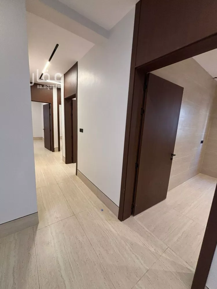 Floor for Rent in Riyadh Ar Rimal صورة 5