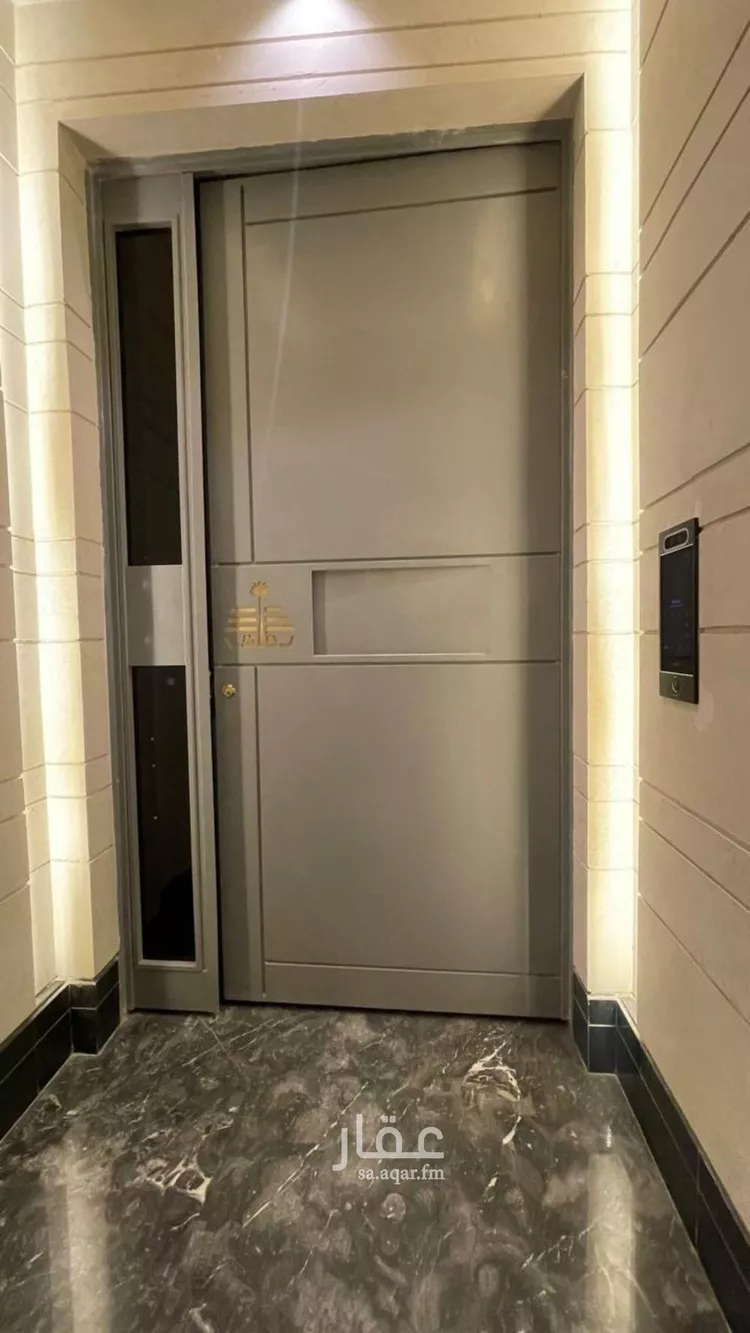 دور للإيجار في شارع جبل العرمة, حي قرطبة, مدينة الرياض, منطقة الرياض صورة 5