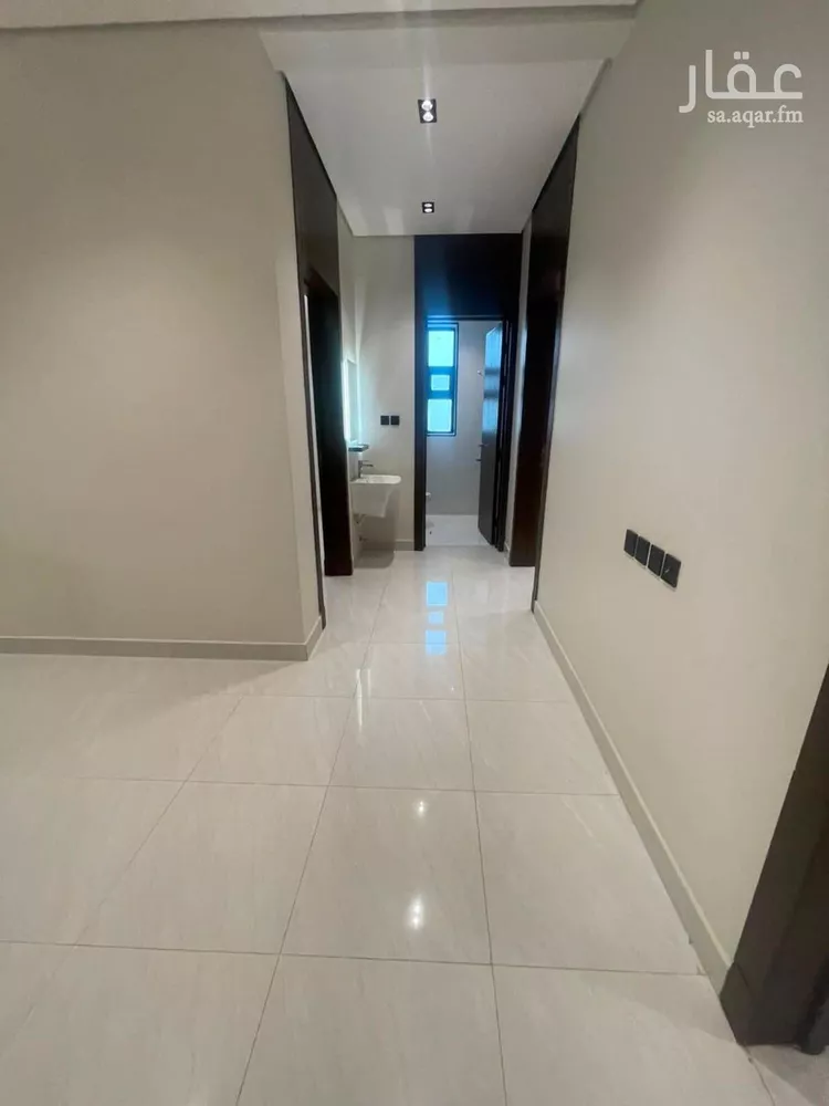 شقة للإيجار في حي الرمال, مدينة الرياض, منطقة الرياض