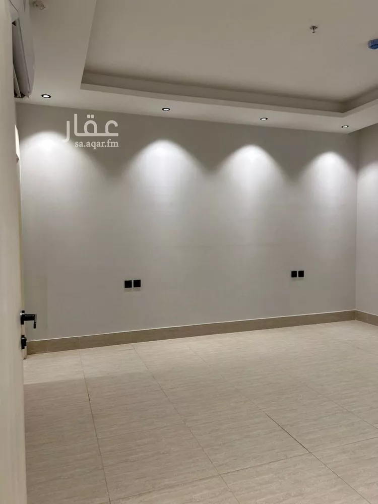 شقة للإيجار في شارع علقمة بن وائل, حي النرجس, مدينة الرياض, منطقة الرياض صورة 4