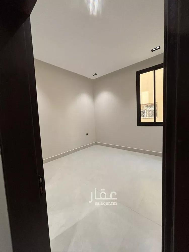 Floor for Rent in Riyadh Qurtubah صورة 5