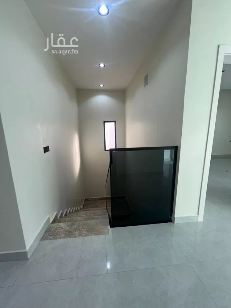 Villa for Rent in Riyadh Ar Rimal صورة 5
