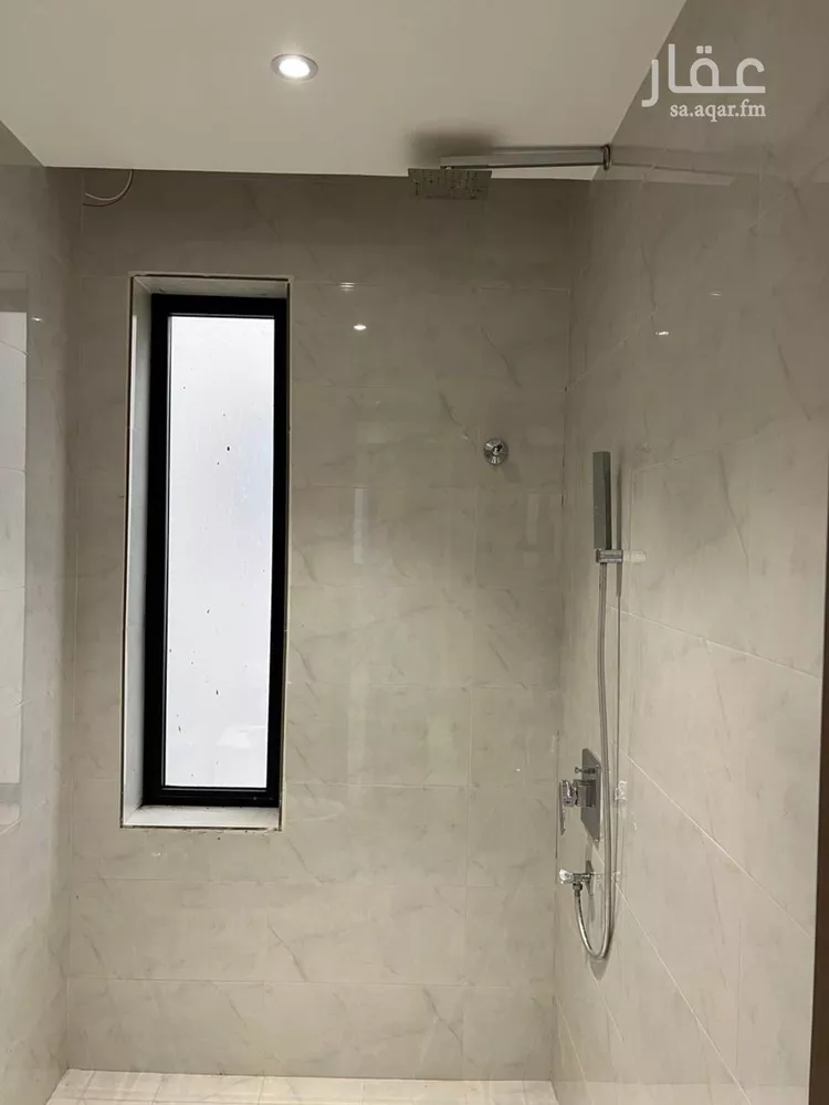 شقة للإيجار في شارع وادي العمارية, حي القادسية, مدينة الرياض, منطقة الرياض صورة 3
