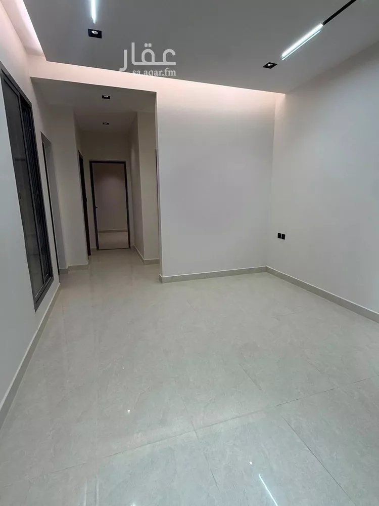 شقة للإيجار في شارع فيصب بن بندر, حي الجنادرية, مدينة الرياض, منطقة الرياض صورة 2