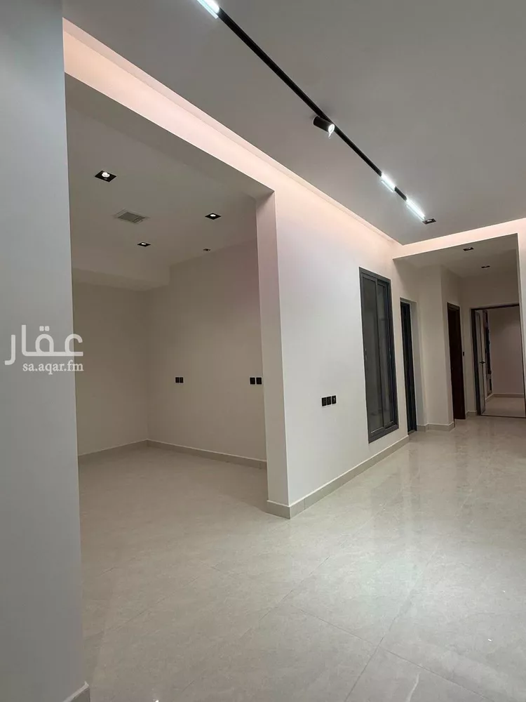 شقة للإيجار في شارع فيصب بن بندر, حي الجنادرية, مدينة الرياض, منطقة الرياض صورة 3