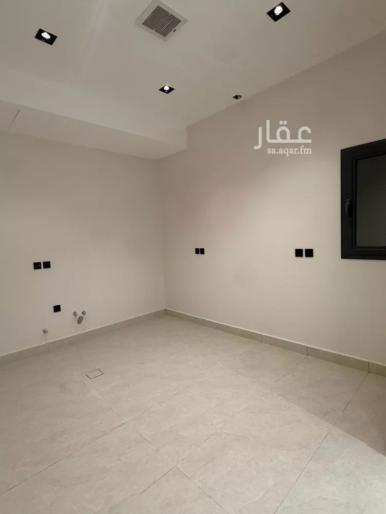 شقة للإيجار في شارع فيصب بن بندر, حي الجنادرية, مدينة الرياض, منطقة الرياض صورة 4