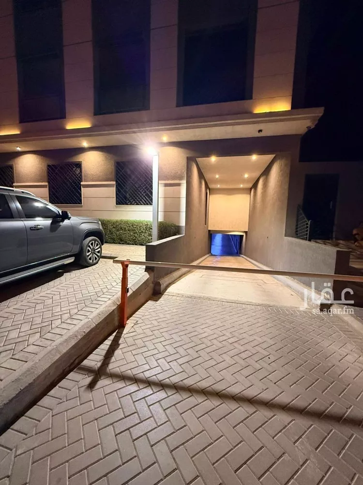 Apartment for Rent in Riyadh Al Malqa صورة 4
