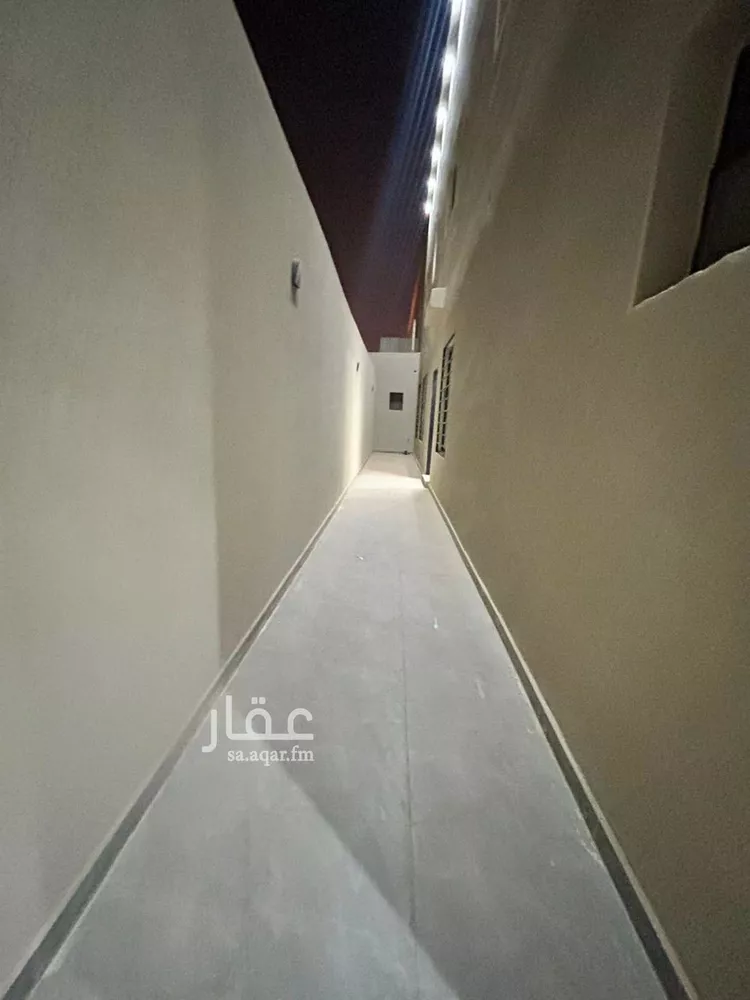 Floor for Rent in Riyadh Taiba صورة 2