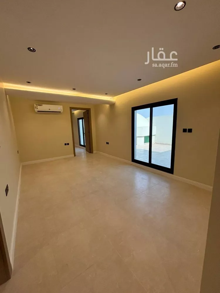 Apartment for Rent in Riyadh Al Hamra صورة 3