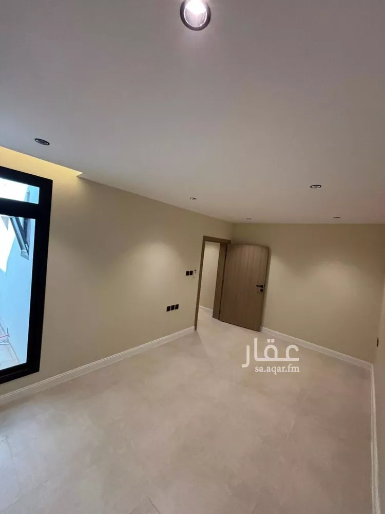 شقة للإيجار في شارع الجامعة, حي الحمراء, مدينة الرياض, منطقة الرياض 7