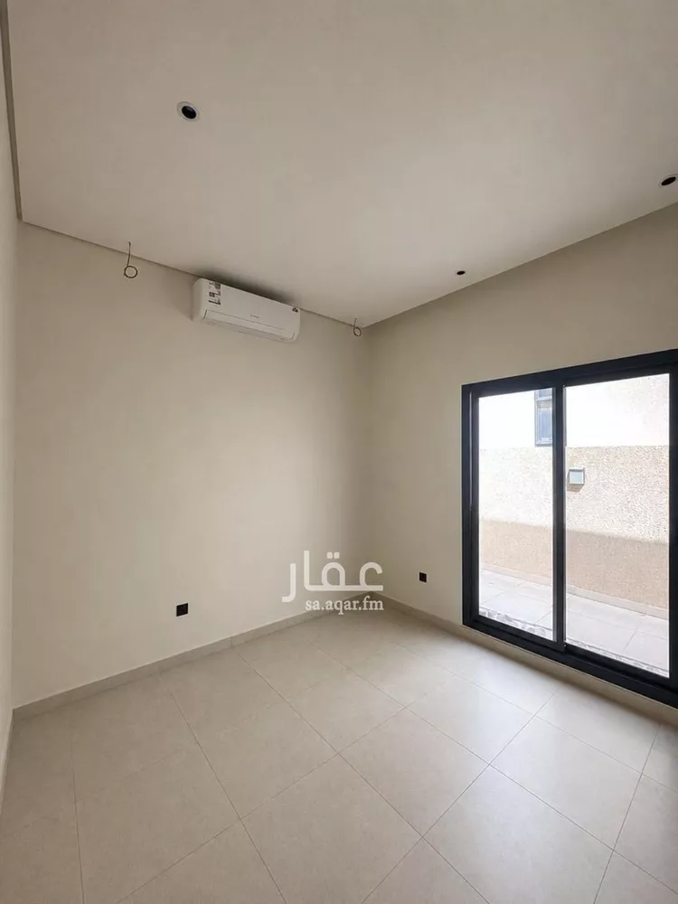دور للإيجار في شارع عبدالله بن أبي الهذيل, حي الرمال, مدينة الرياض, منطقة الرياض صورة 5