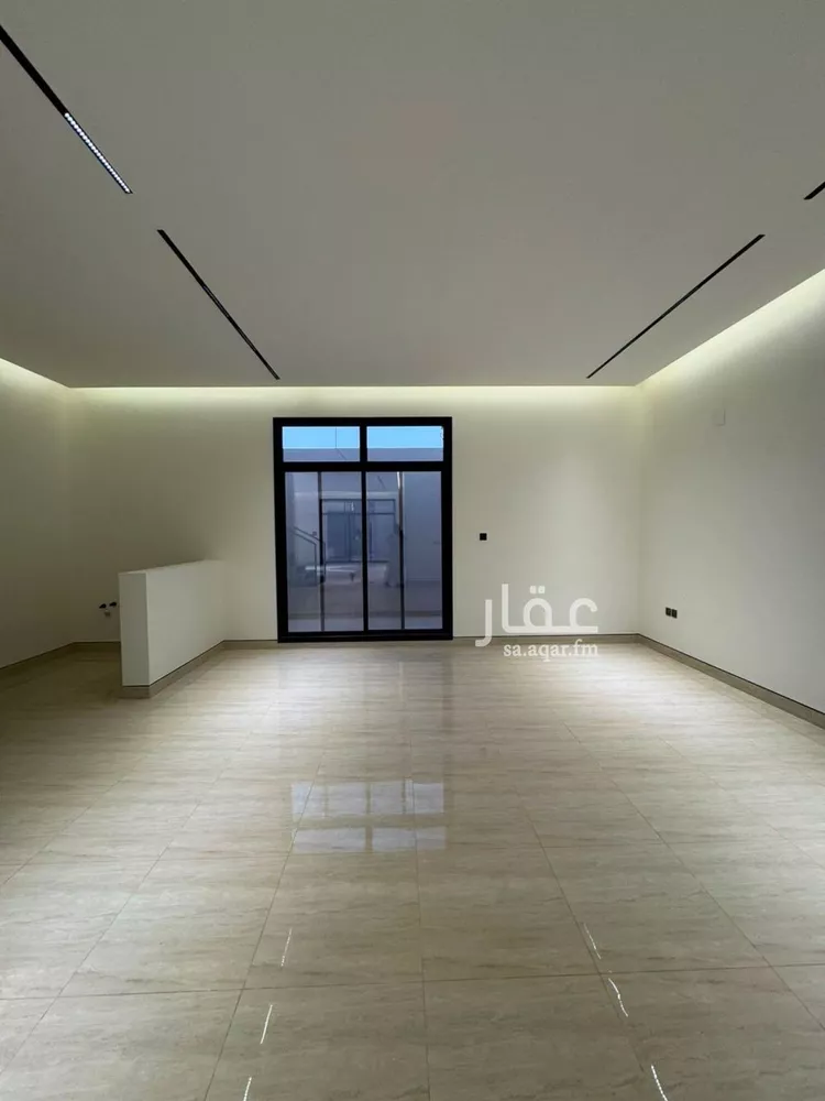 Villa for Sale in Riyadh An Narjis صورة 5