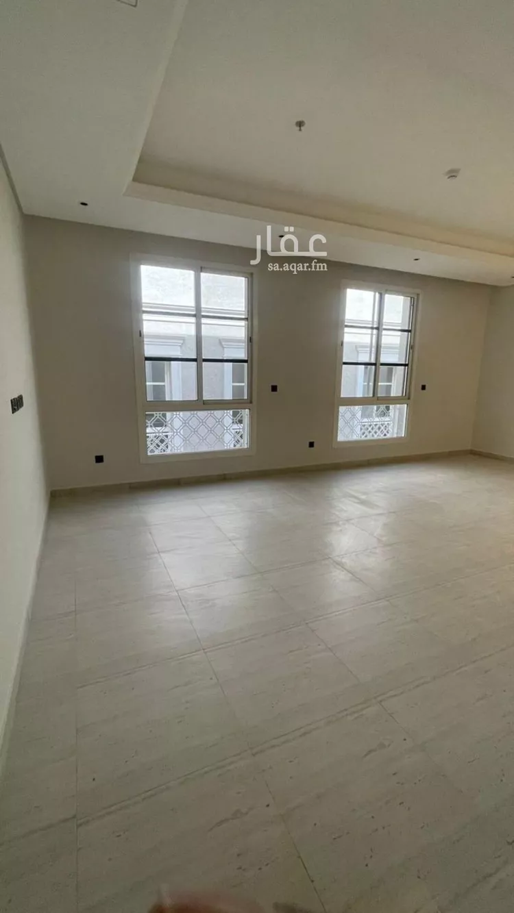 شقة للإيجار في شارع رقم 455, حي الملقا, مدينة الرياض, منطقة الرياض صورة 3