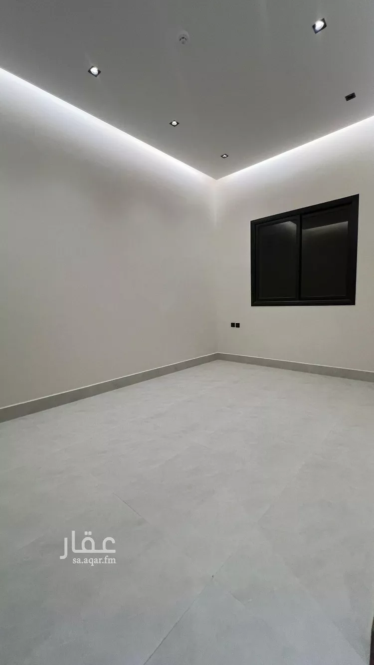 شقة للإيجار في شارع الجميل ابن حاتم, حي ظهرة لبن, مدينة الرياض, منطقة الرياض صورة 2