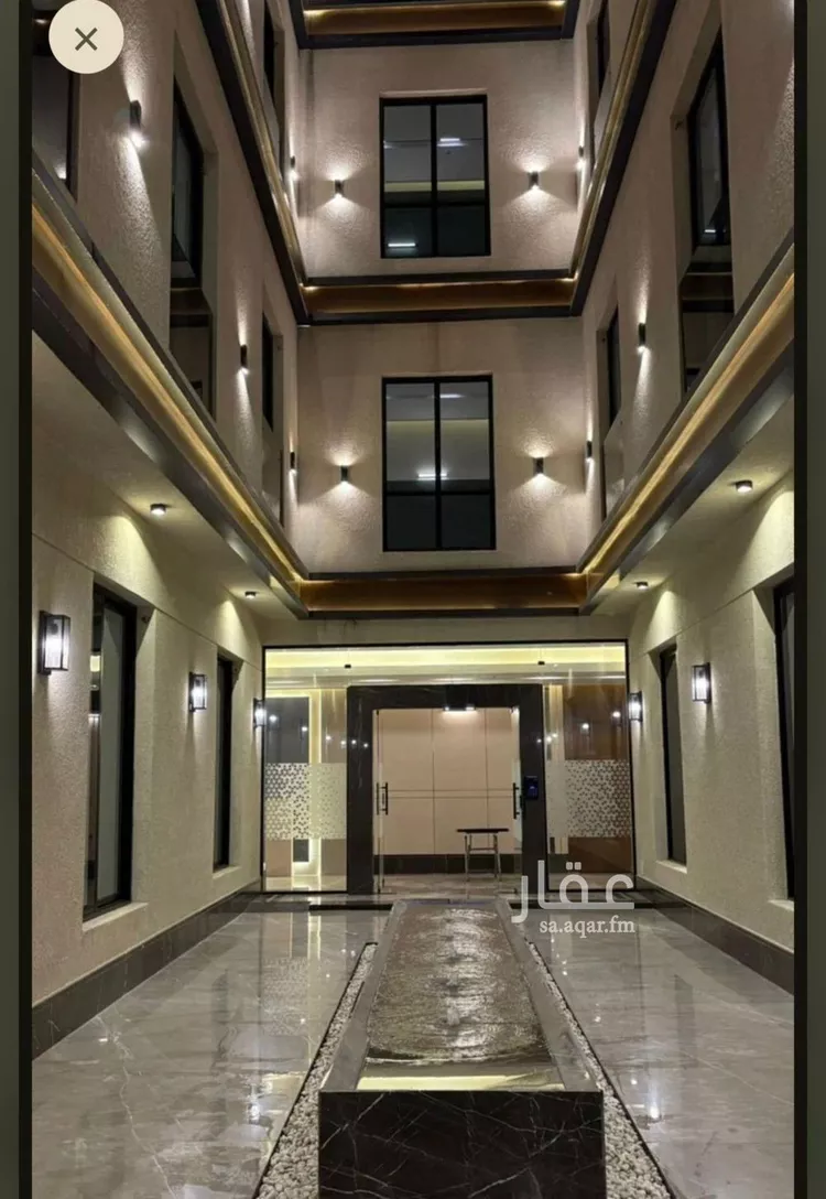 Apartment for Rent in Riyadh Ar Rimal صورة 2