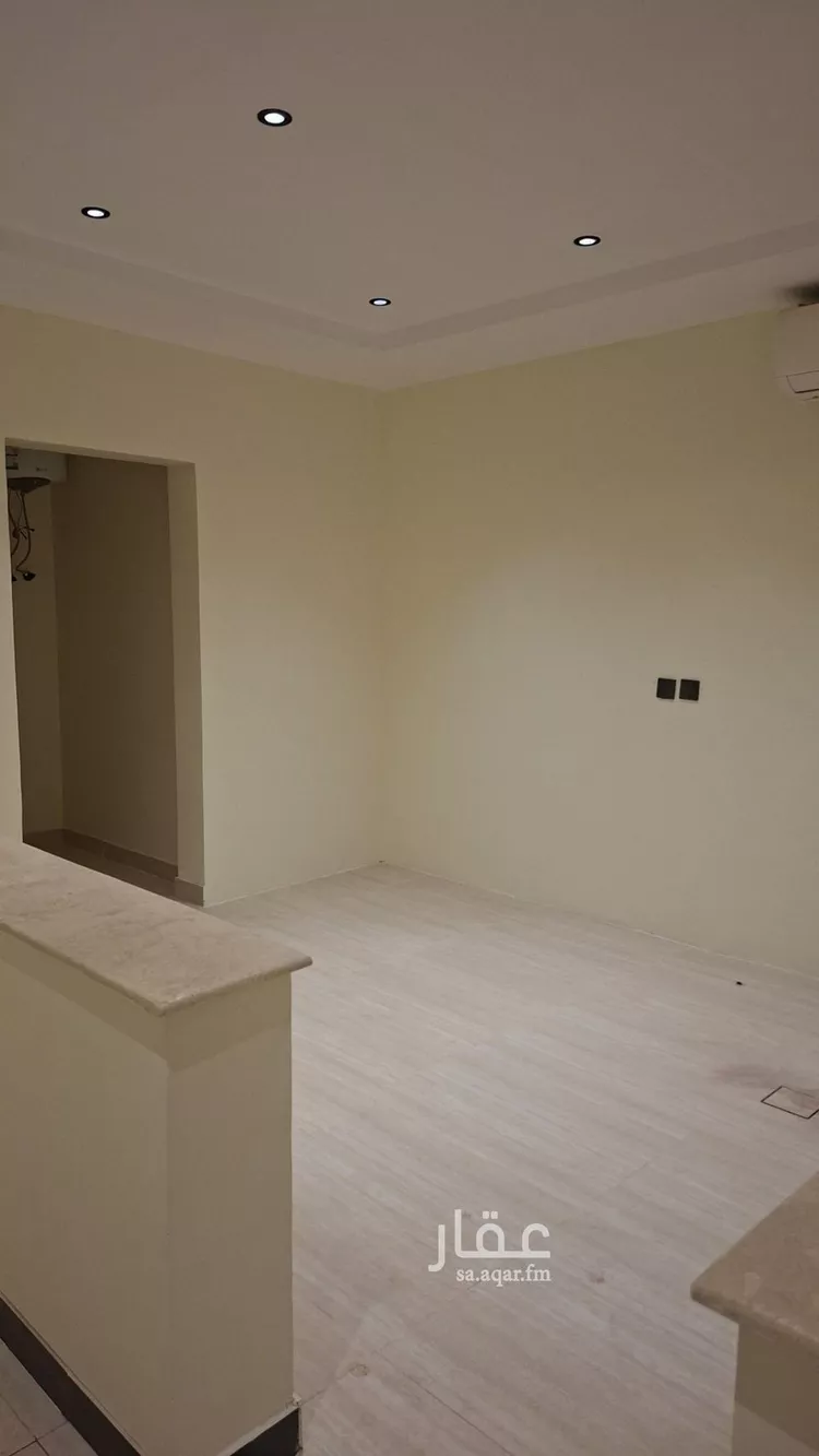 شقة للإيجار في شارع معادي, حي حطين, مدينة الرياض, منطقة الرياض 6