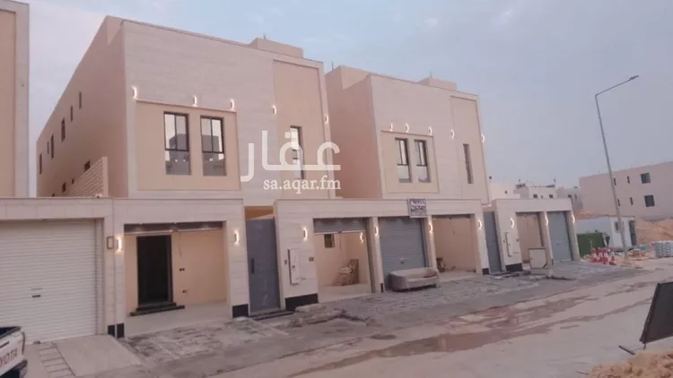 Apartment for Rent in Riyadh Al Janadriyah