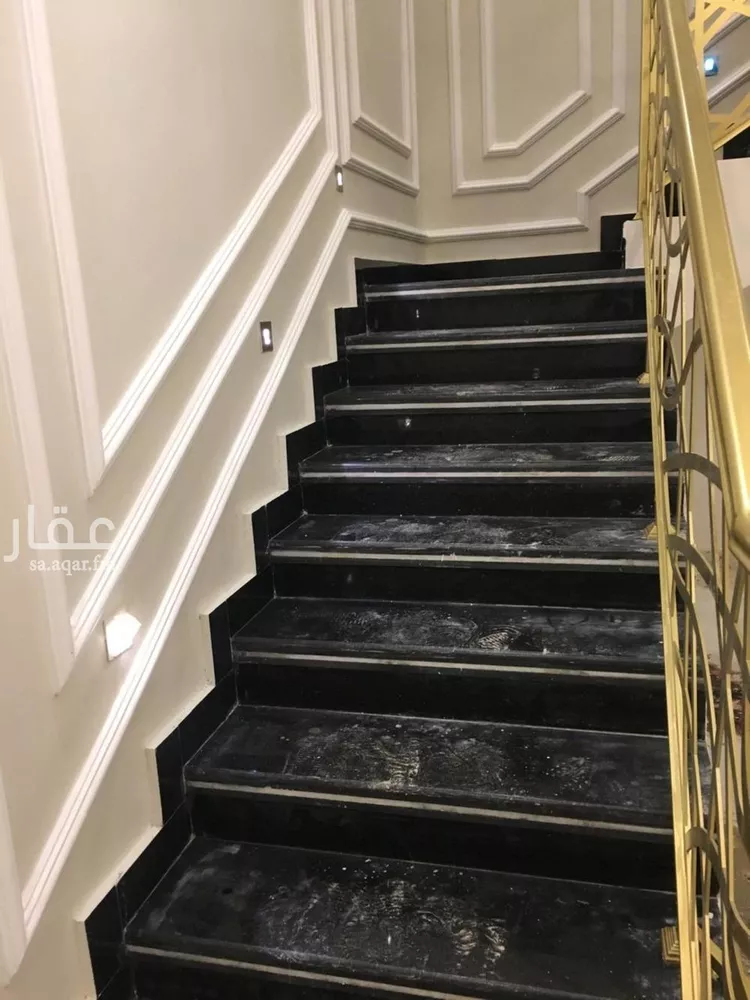 فيلا للبيع في شارع الحافظ أبي المعمر, حي العارض, مدينة الرياض, منطقة الرياض 9