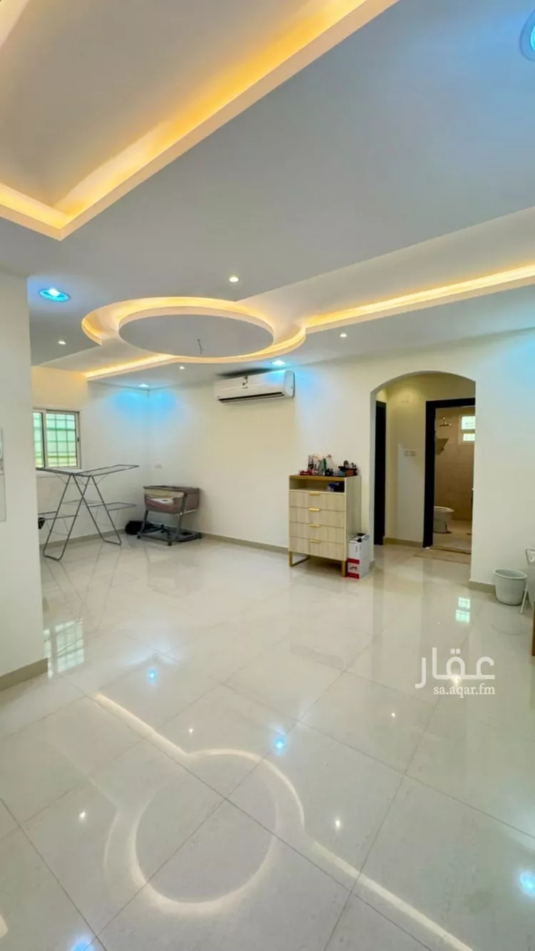 شقة للإيجار في شارع بريدة, حي ظهرة لبن, مدينة الرياض, منطقة الرياض صورة 2