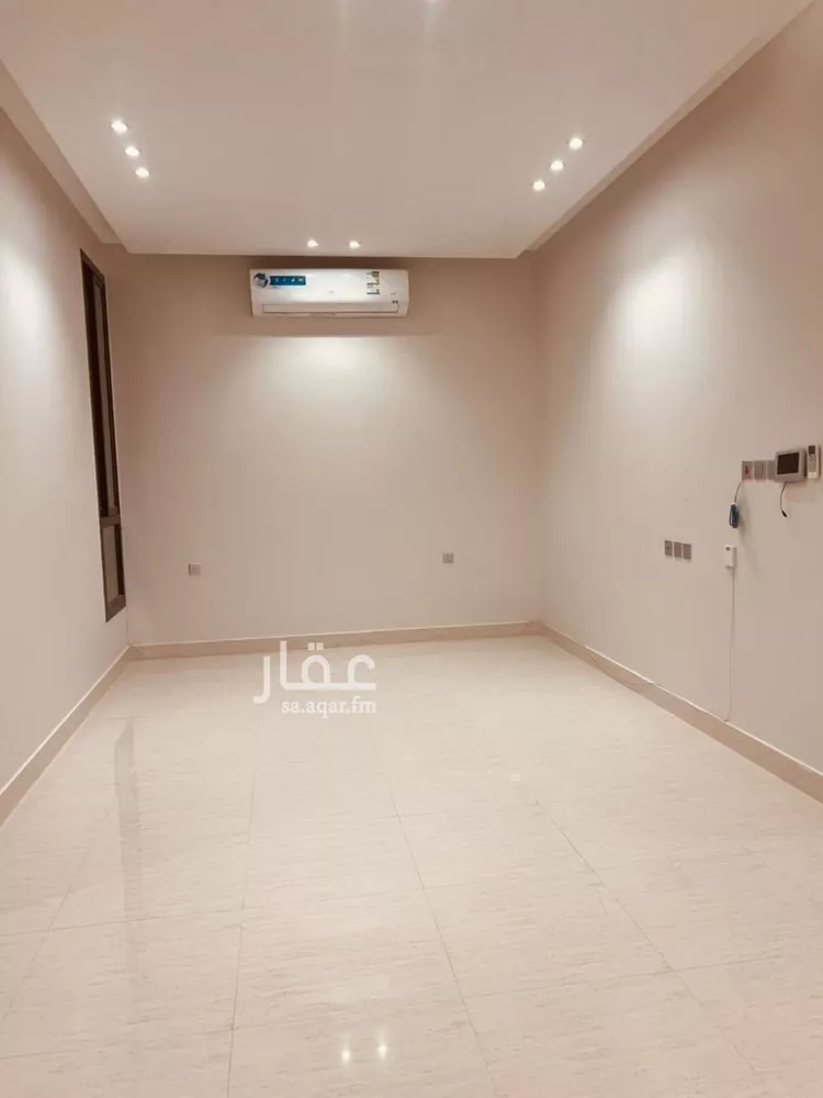 دور للإيجار في شارع رقم 452, حي المونسية, مدينة الرياض, منطقة الرياض 11