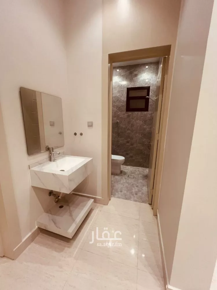دور للإيجار في شارع رقم 452, حي المونسية, مدينة الرياض, منطقة الرياض 15