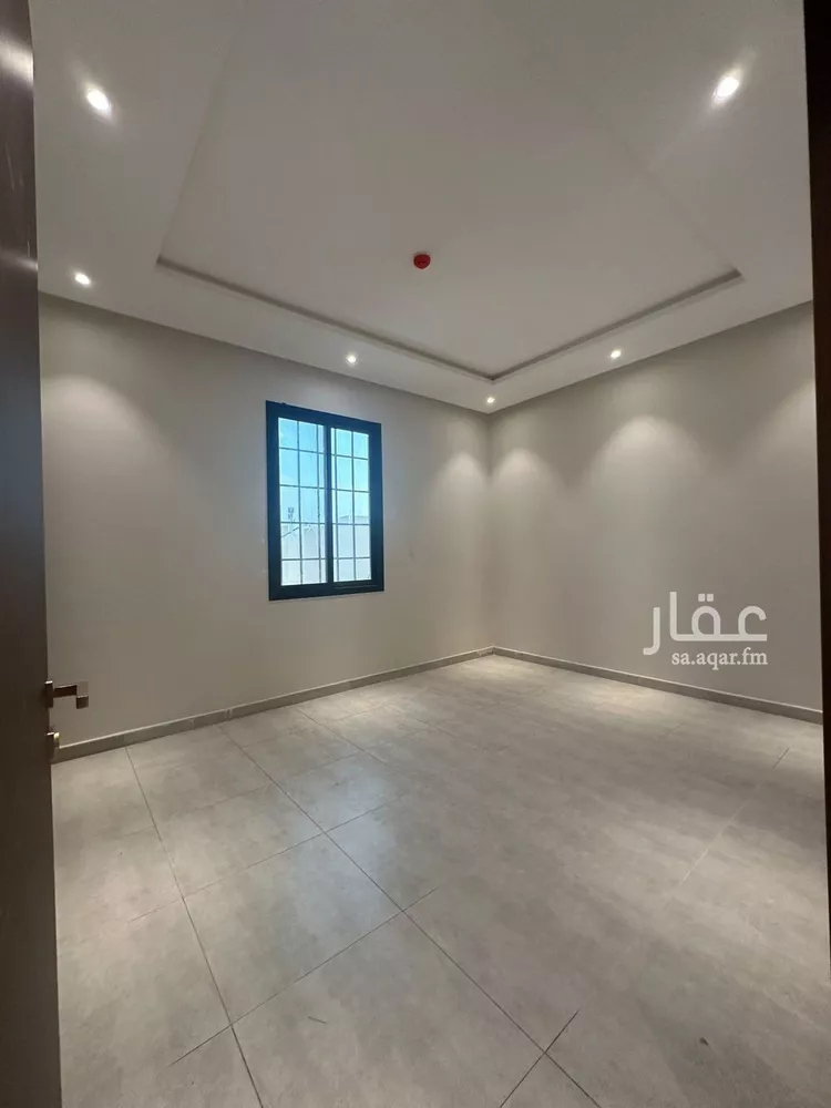 شقة للإيجار في شارع سفيان بن ثابت, حي طويق, مدينة الرياض, منطقة الرياض صورة 4