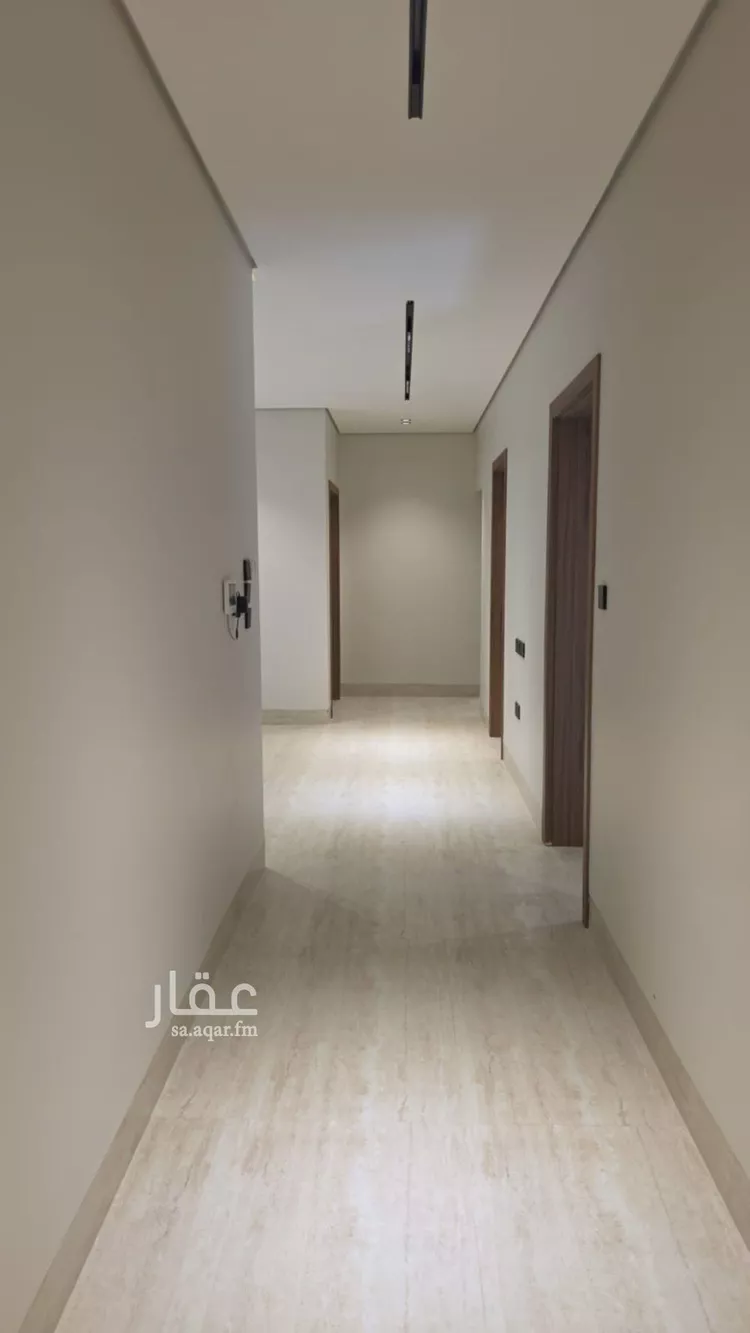 دور للإيجار في شارع عبدالوهاب عزام, حي الروابي, مدينة الرياض, منطقة الرياض صورة 3