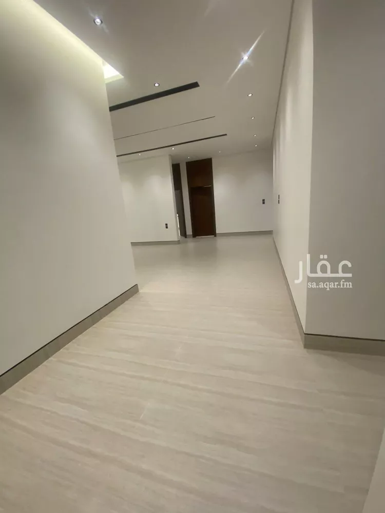 دور للإيجار في شارع عبدالواحد الأزجي, حي قرطبة, مدينة الرياض, منطقة الرياض 7