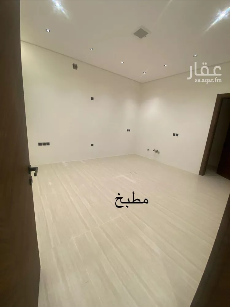 دور للإيجار في شارع عبدالواحد الأزجي, حي قرطبة, مدينة الرياض, منطقة الرياض 10