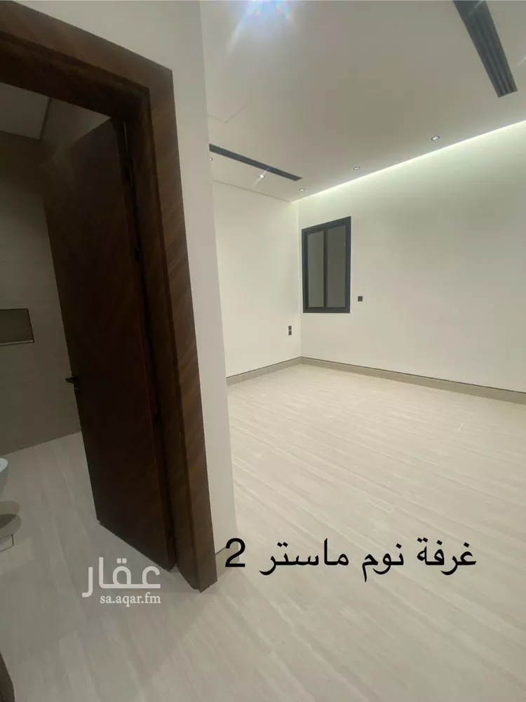 دور للإيجار في شارع عبدالواحد الأزجي, حي قرطبة, مدينة الرياض, منطقة الرياض 14