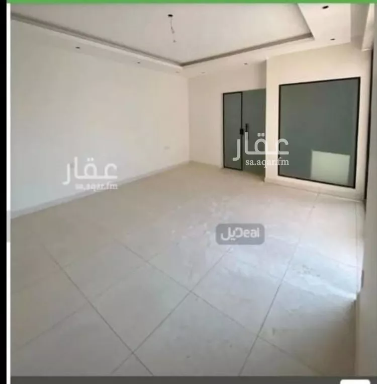 فيلا للإيجار في شارع 499 الجنادريه , حي الجنادرية, مدينة الرياض, منطقة الرياض 9