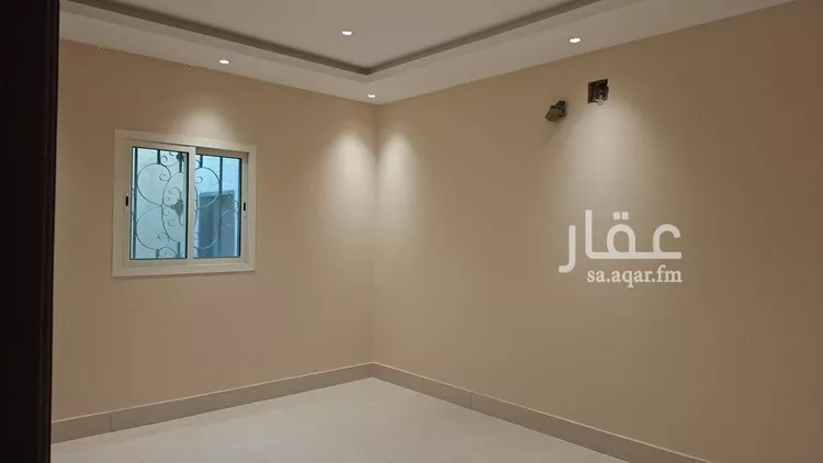 Villa for Rent in Riyadh Al Yasmin صورة 5