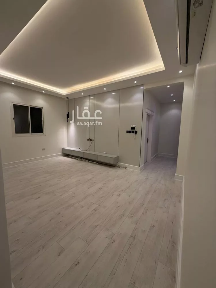 Apartment for Rent in Riyadh Al Arid صورة 3