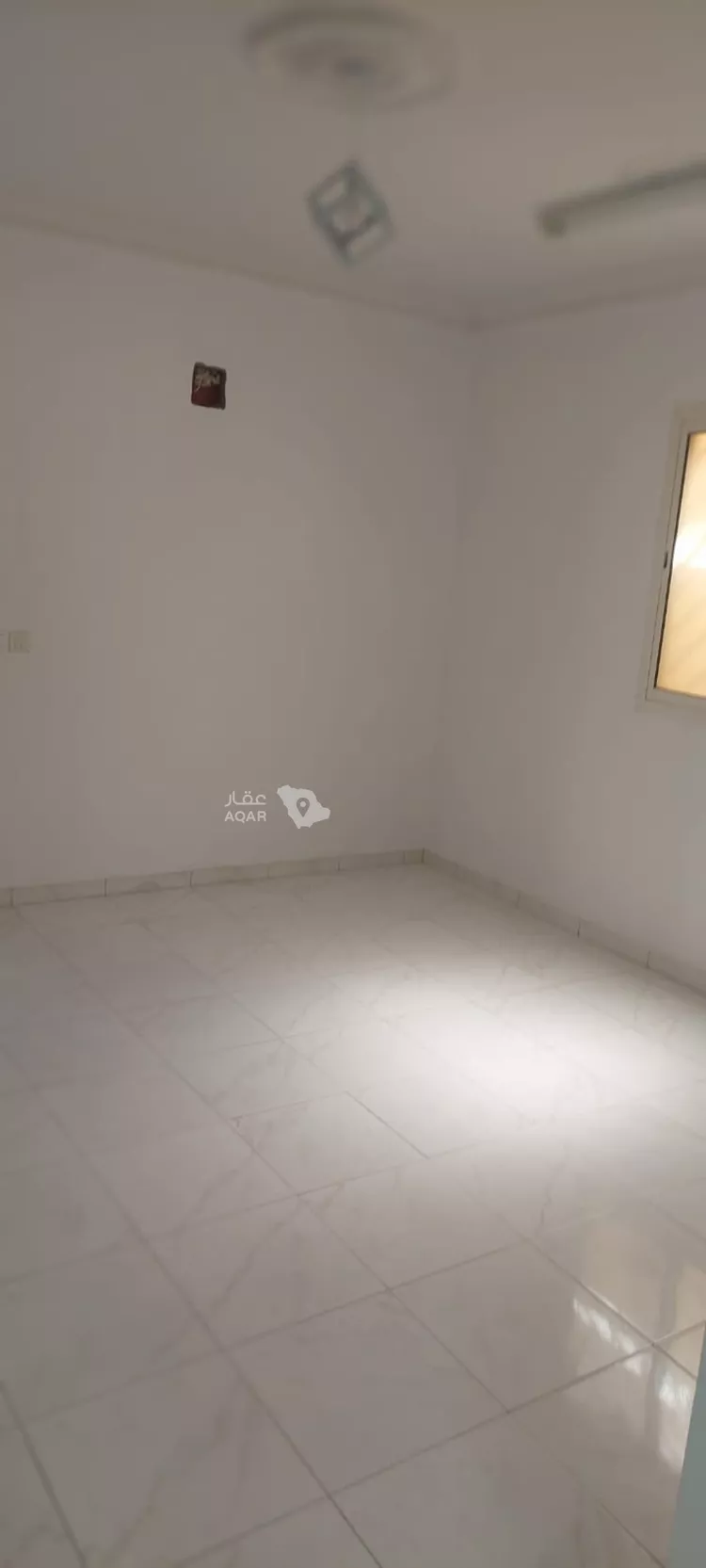 شقة للإيجار في شارع الأمير عبدالمحسن بن جلوي, حي المصيف, مدينة الرياض, منطقة الرياض 2