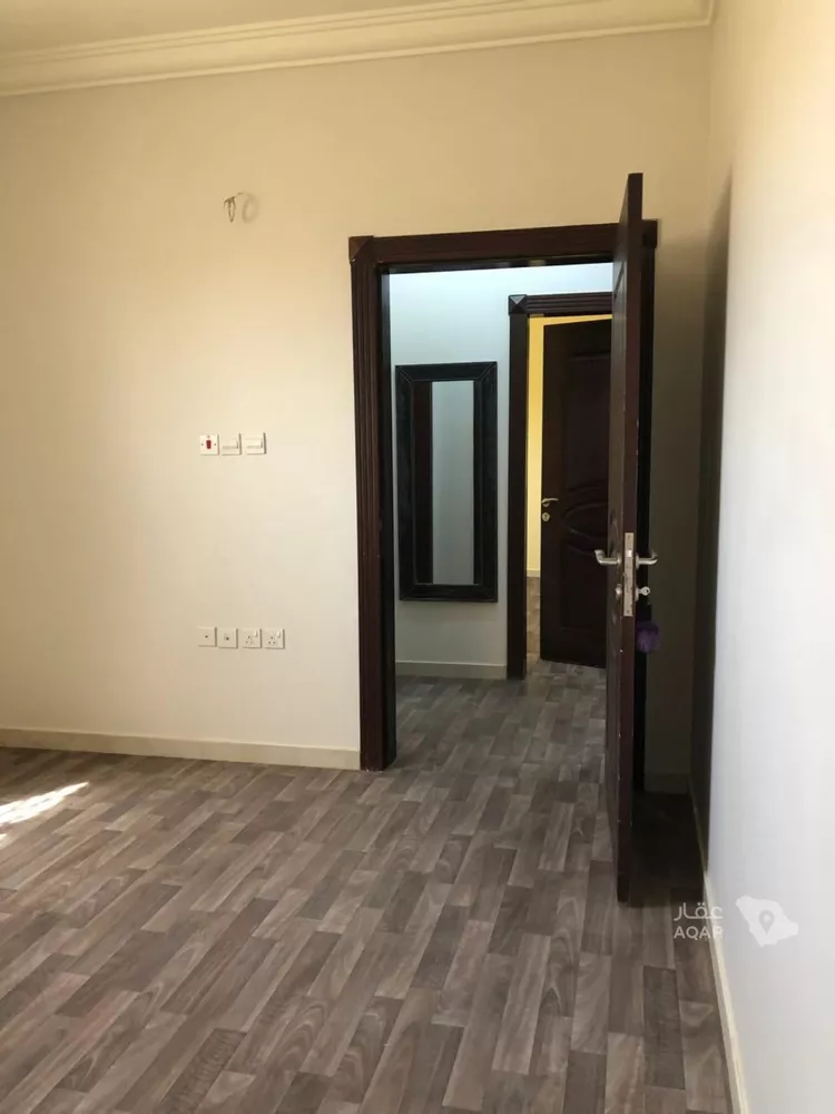 Apartment for Rent in Riyadh Al Malqa 12