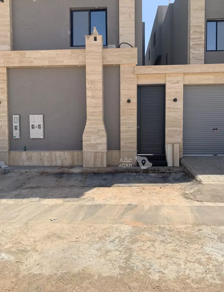 شقة للإيجار في حي الرمال, مدينة الرياض, منطقة الرياض