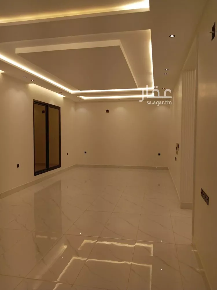 فيلا للبيع في شارع عبدالله بن أبي الهذيل, حي الرمال, مدينة الرياض, منطقة الرياض صورة 3