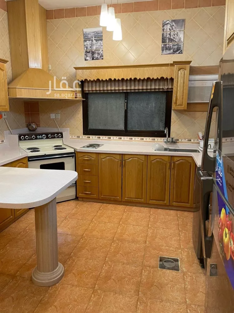 Apartment for Rent in Riyadh Ar Rawdah