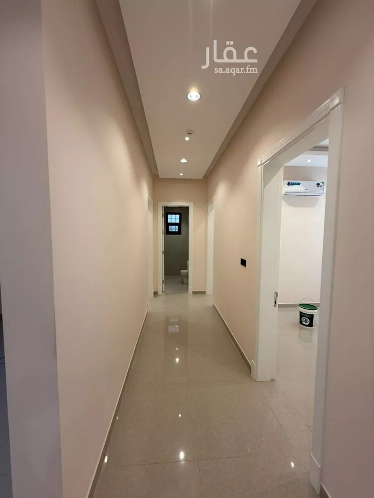 شقة للإيجار في شارع الرويضه سدير, حي ظهرة لبن, مدينة الرياض, منطقة الرياض صورة 3