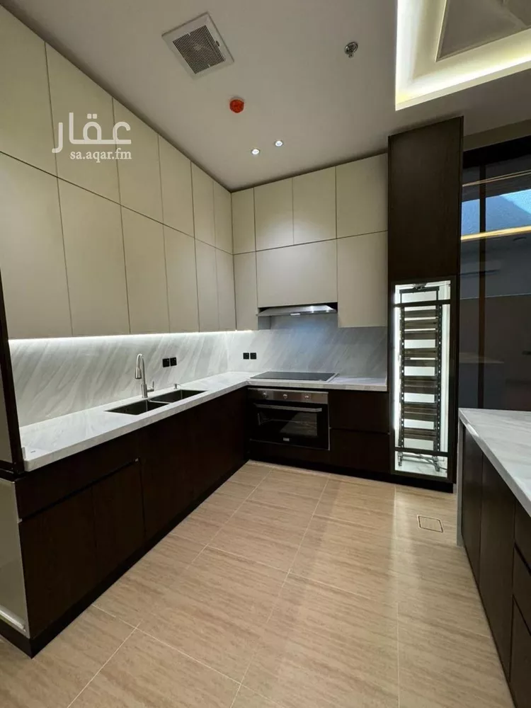 Apartment for Rent in Riyadh Qurtubah صورة 2