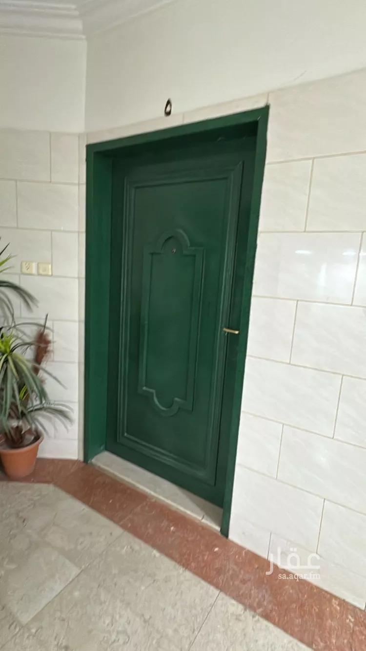 شقة للإيجار في شارع الديوان, حي لبن, مدينة الرياض, منطقة الرياض صورة 3